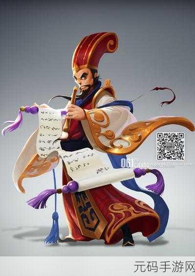 三国大作战免广告版震撼发布,国风戏曲元素融合经典合成塔防