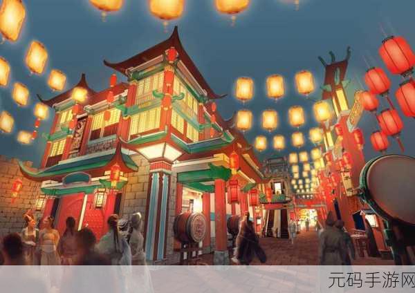 独特主题设计手游根据我的墓碑下载新版本震撼发布,引领沉浸式体验新潮流
