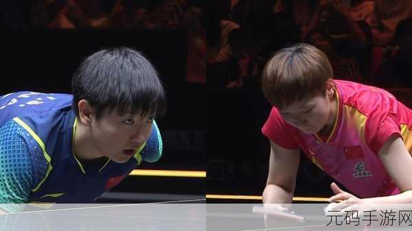 暴躁老阿姨csgo图片:1. "绝地求生中的暴躁老阿姨:拿起枪来就是干!