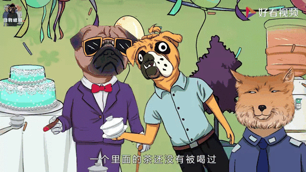 细思极恐侦探下载量飙升,这款烧脑解谜游戏为何让人欲罢不能?