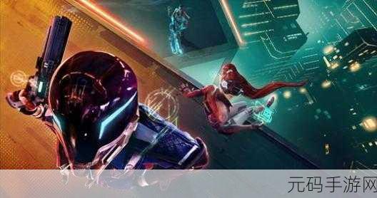 超猎都市免费下载安装全攻略,一步到位!