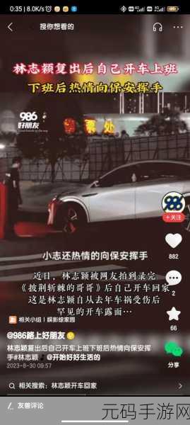 林志颖代言小鹏开特斯拉:林志颖代言小鹏电动车,挑战特斯拉市场新篇章