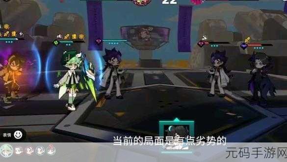 城市圆筒炮台游戏免费版震撼发布,炮弹轰炸乐趣无限