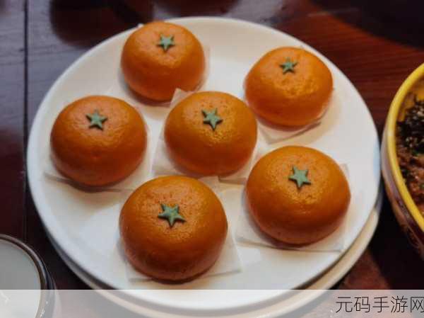 吃大香肠还想喝热牛奶：1. 美食搭配：香肠与热牛奶的完美结合