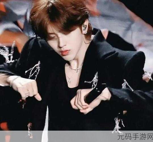 坤吧放到殴派上:1. 坤吧魅力无限:探索殴派文化的新视角