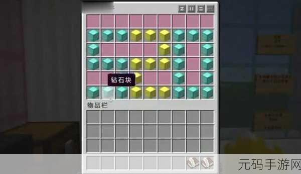 泡泡神射手英文版游戏全新版本震撼发布,消除类爱好者的狂欢!