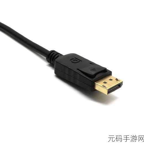 17.c.dpmpq:当然,可以根据“17.c.dpmpq”这个主题拓展出以下