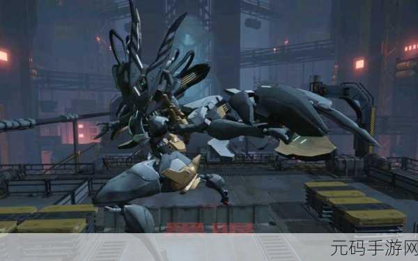 少女前线夜战 RF 队花海特化队实战全攻略