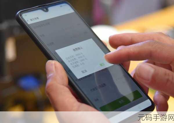 深度开发梁医生不可以:深度开发梁医生的医学智慧与人文关怀