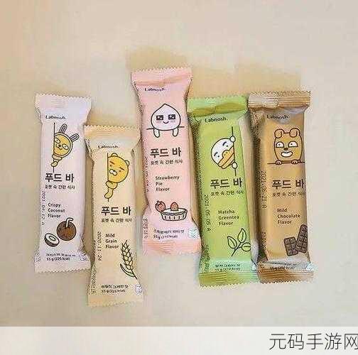 烘焙面包工厂手游新版本盛大发布,沉浸式烘焙体验等你来探索