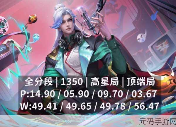 明世隐把棋子塞进弈星里面:棋子重聚:明世隐与弈星的命运交错