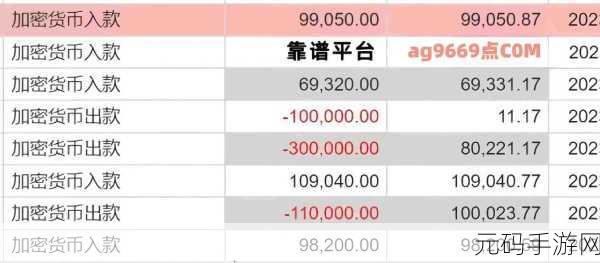 20岁女孩Pg可以放几支笔：1. 20岁女孩Pg：如何用几支笔书写人生的精彩篇章