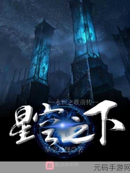 武器兵工厂手游新版本震撼发布,深度经营模拟,打造你的军事帝国