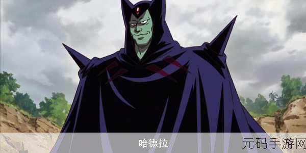 炼金术士大冒险,卡通砍杀新体验,动作冒险再升级