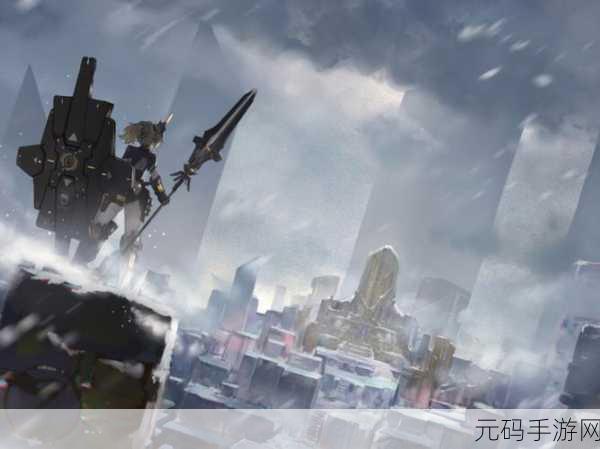 交错战线角斗场,破解中速穿甲大卑的绝佳策略