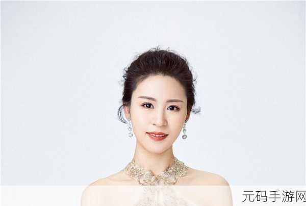 周莹躲进被子里70集:1. 周莹被子里藏心事,深夜独白引人思考
