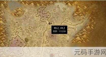 安琪拉开门任务流程攻略:1. 安琪拉开门任务全流程详解与技巧分享
