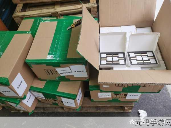 日本FBA专线双清的优势:1. 日本FBA专线双清:极速配送,畅享无忧购物体验
