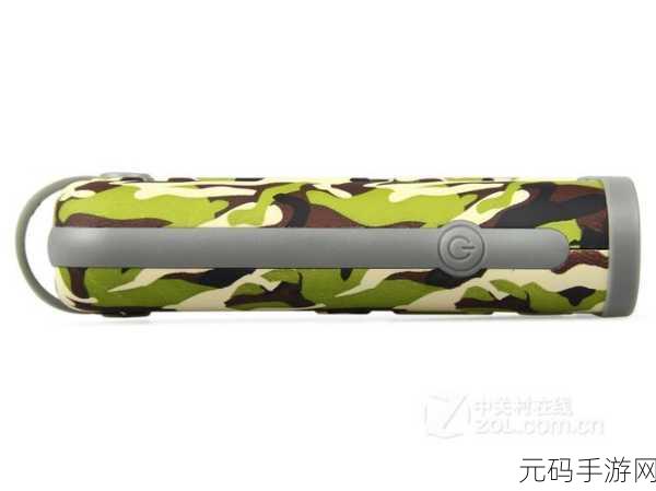 硬汉Tough Man 1.20版本震撼发布,健身锻炼题材趣味小游戏再升级