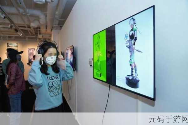 残酷谎言5中文版震撼发布,沉浸式冒险体验等你来探索
