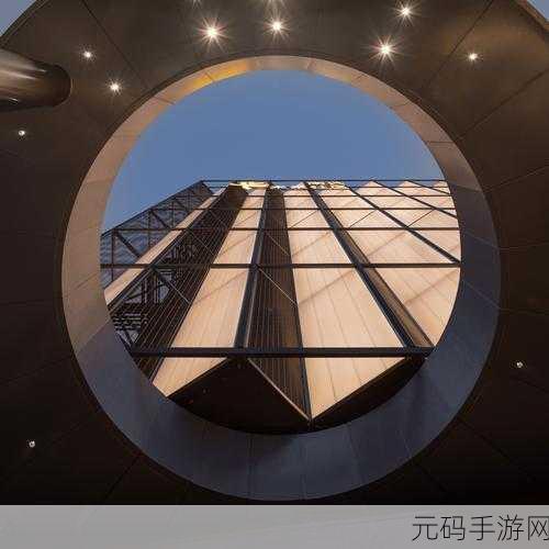 47147大的人文艺术展览:1. 未来与传统交融的47147人文艺术盛宴