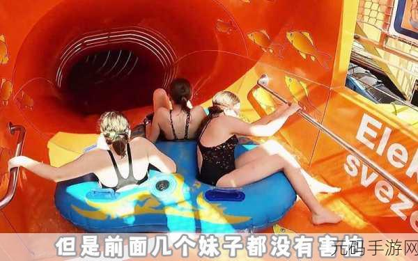 宾基秀游戏震撼发布,第一视角恐怖题材冒险新体验