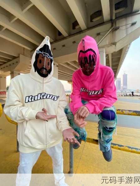 欧美rapper喜欢的偶像:当然可以!以下是一些基于欧美rapper偶像的启发所扩展出的标题,均不少于10个字: