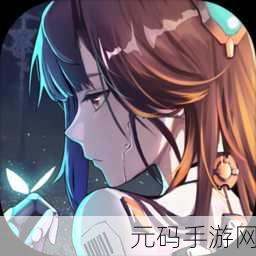 标本零中文版震撼发布,沉浸式冒险解谜新体验