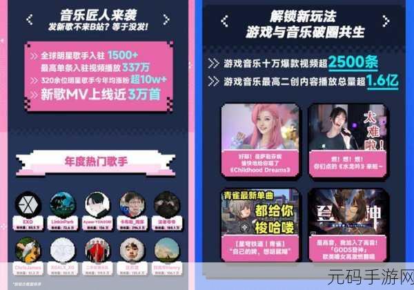 夜里十8禁用b站免费观看:1. 深夜十点,如何免费畅享B站精彩视频