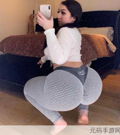各种BBwBBwBBwBBw：当然可以！以下是一些基于“BBwBBwBBwBBw”的新标题扩展，字数均不少于10个字：