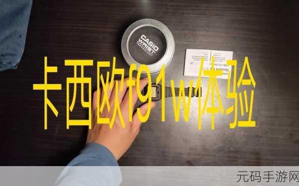 91w乳液78wyw永久区域-:1. 91w乳液的神秘力量与78wyw永久区域探秘