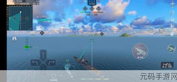 战舰联盟法战测评,加斯科涅震撼登场