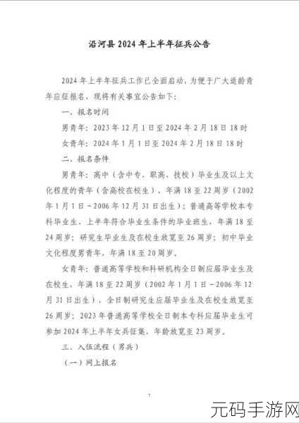2024退伍军人招回：1. 2024年退伍军人招回政策全解析
