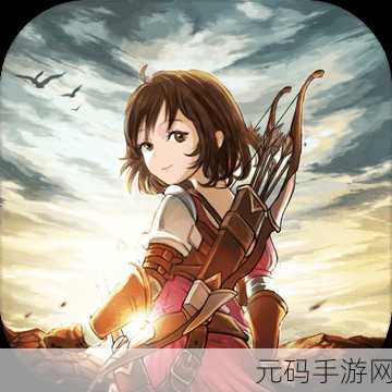 欲望之都新版本震撼发布,策略模拟经营新体验等你来探索
