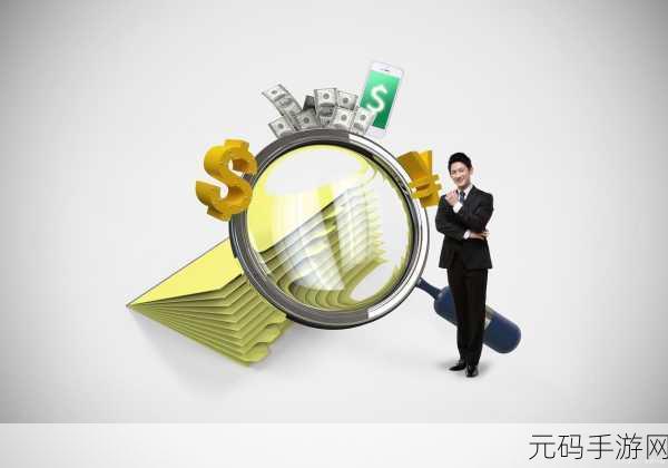 s货欠g吗:1. S货欠G吗?揭示真相与潜在风险