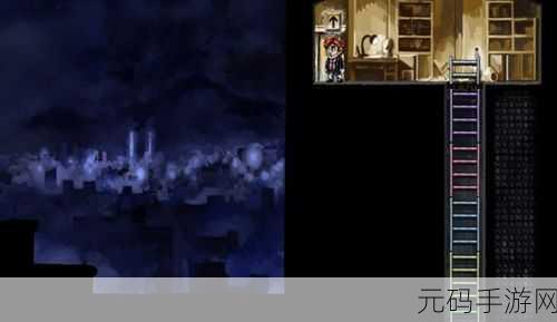 时空幻境:1. 《时空幻境:穿越历史与未来的奇妙旅程