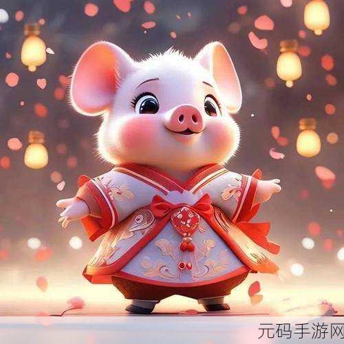 忙忙碌碌最正确答案打一生肖:根据“忙忙碌碌”最正确答案,生肖为“鼠”。以下是拓展出的新