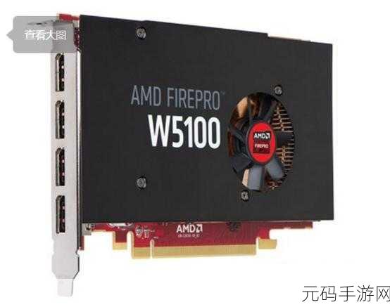 锐龙r3 5100:1. 锐龙R3 5100:性价比之王的全新体验