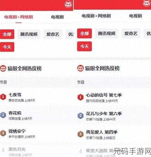 17c呱呱吃瓜爆料:1. 震惊!17c呱呱吃瓜爆料揭开神秘真相