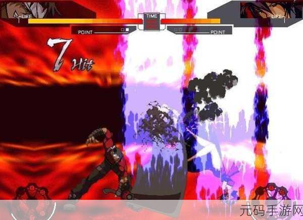 fheroes2中文版震撼来袭,格斗策略新体验,等你来战!