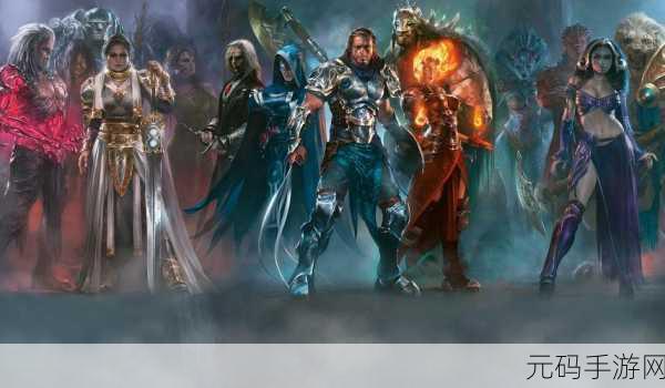 fheroes2中文版震撼来袭,格斗策略新体验,等你来战!
