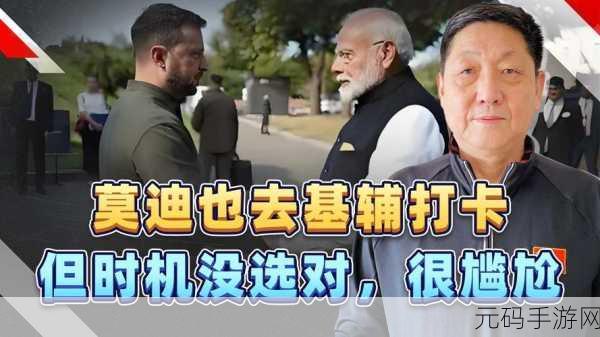 打牌生猴子的视频大全软件：1. 打牌生猴子：挑战极限的娱乐新玩法