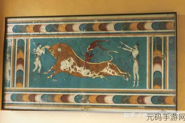 欧洲一二三四区乱码:1. 欧洲四区文明的多元交融与发展