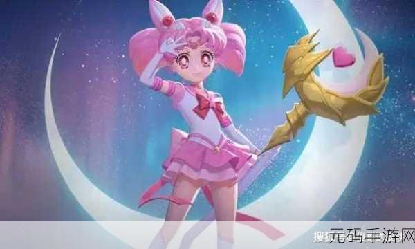 王者荣耀,八神庵超炫技能连招秘籍大公开