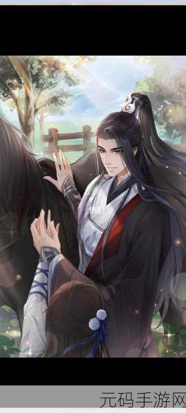 掌门太忙，体力购买与灵玉消耗大揭秘