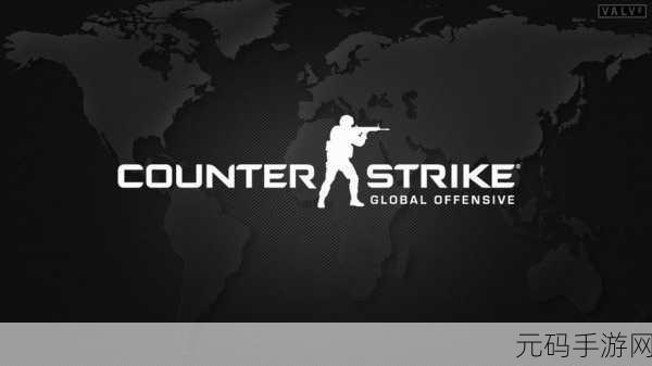 17岁俄罗斯csgo:激情、挑战与成长_攻略_七弟手游:1. 17岁俄罗斯CS:GO:在激情与挑战中崛起