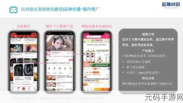 b站推广网站2023:当然可以!以下是一些关于B站推广网站的标题建议,均不少于10个字: