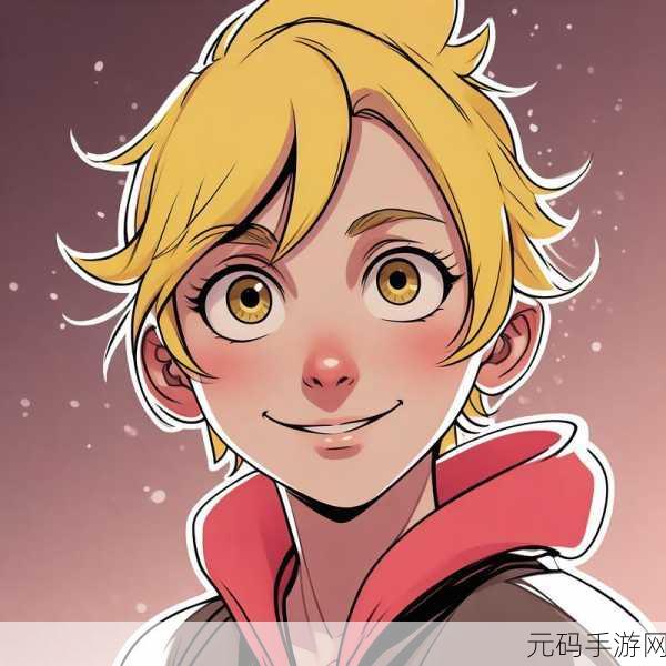 羞羞漫画免费成人漫画在线观看网站：1. 免费成人漫画平台，尽享羞羞趣味世界