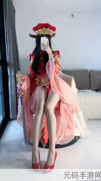 王者荣耀露娜脱掉衣服：1. 露娜的勇敢蜕变：重塑自我