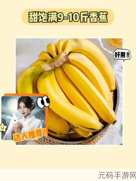 香蕉视频。:1. 探索香蕉视频:解密热门短视频的魅力